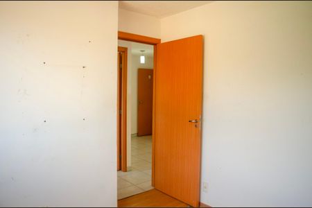 Apartamento para alugar com 2 quartos, 48m² em Chácara Bela Vista, Goiânia