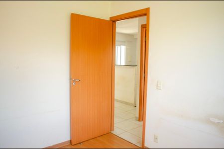 Apartamento para alugar com 2 quartos, 48m² em Chácara Bela Vista, Goiânia