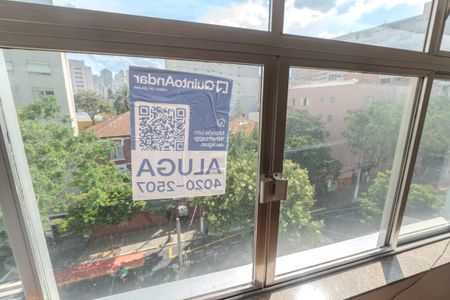 Apartamento à venda com 110m², 2 quartos e 1 vagaplaquinha