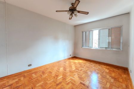 Apartamento à venda com 110m², 2 quartos e 1 vagaQuarto 2