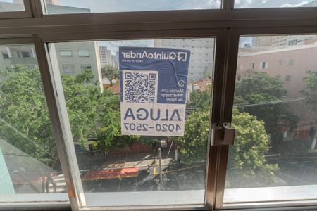 Apartamento à venda com 110m², 2 quartos e 1 vagaplaquinha