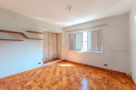 Apartamento à venda com 110m², 2 quartos e 1 vagaQuarto 1