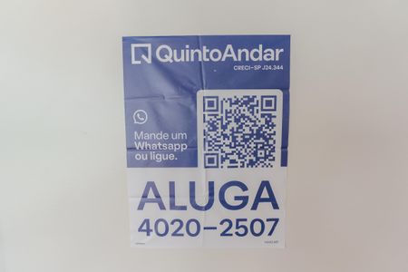 Apartamento à venda com 110m², 2 quartos e 1 vagaplaquinha