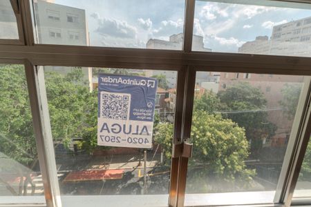 Apartamento à venda com 110m², 2 quartos e 1 vagaplaquinha