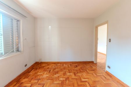 Quarto 1 de apartamento à venda com 2 quartos, 110m² em Bela Vista, São Paulo
