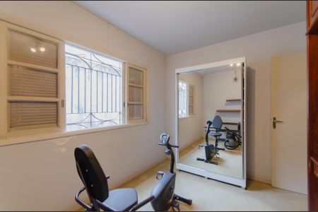 Casa para alugar com 248m², 3 quartos e 2 vagas Casa para alugar com 248m², 3 quartos e 2 vagasQuarto 1