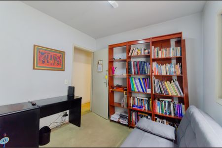 Casa para alugar com 248m², 3 quartos e 2 vagas Casa para alugar com 248m², 3 quartos e 2 vagasQuarto 2