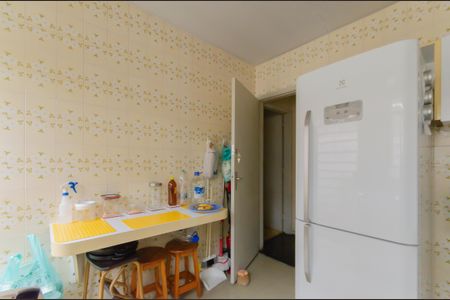 Casa para alugar com 248m², 3 quartos e 2 vagas Casa para alugar com 248m², 3 quartos e 2 vagasCozinha