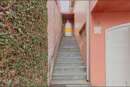 Casa para alugar com 248m², 3 quartos e 2 vagas Casa para alugar com 248m², 3 quartos e 2 vagasEntrada