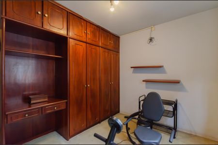 Casa para alugar com 248m², 3 quartos e 2 vagas Casa para alugar com 248m², 3 quartos e 2 vagasQuarto 1