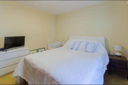 Casa para alugar com 248m², 3 quartos e 2 vagas Casa para alugar com 248m², 3 quartos e 2 vagasSuíte