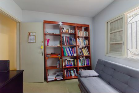 Casa para alugar com 248m², 3 quartos e 2 vagas Casa para alugar com 248m², 3 quartos e 2 vagasQuarto 2