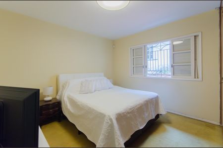 Casa para alugar com 248m², 3 quartos e 2 vagas Casa para alugar com 248m², 3 quartos e 2 vagasSuíte