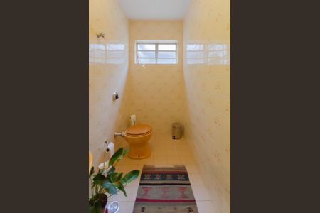 Casa para alugar com 248m², 3 quartos e 2 vagas Casa para alugar com 248m², 3 quartos e 2 vagasLavabo