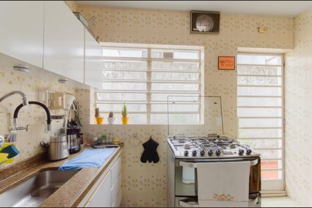 Casa para alugar com 248m², 3 quartos e 2 vagas Casa para alugar com 248m², 3 quartos e 2 vagasCozinha