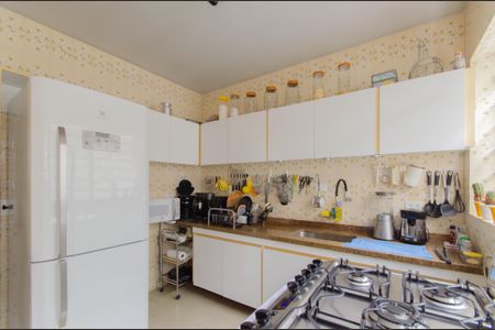 Casa para alugar com 248m², 3 quartos e 2 vagas Casa para alugar com 248m², 3 quartos e 2 vagasCozinha