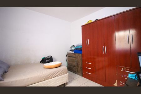 Casa à venda com 3 quartos, 155m² em Vila Elze, São Paulo