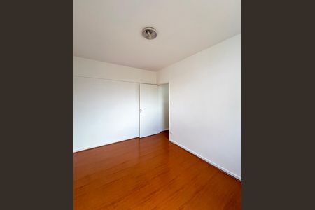 Apartamento para alugar com 48m², 1 quarto e sem vagaQuarto 