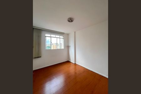 Quarto  de apartamento para alugar com 1 quarto, 48m² em Cambuci, São Paulo