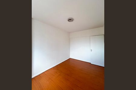 Quarto  de apartamento para alugar com 1 quarto, 48m² em Cambuci, São Paulo