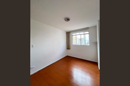 Apartamento para alugar com 48m², 1 quarto e sem vagaQuarto 