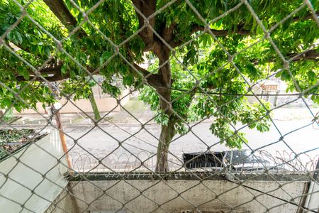 Vista Quarto 1 de casa à venda com 3 quartos, 147m² em Andaraí, Rio de Janeiro