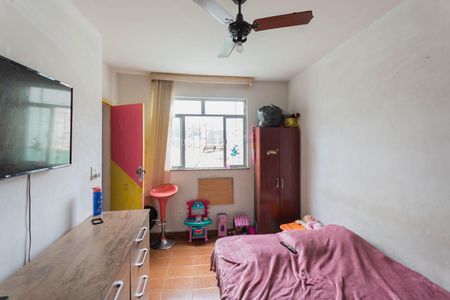 Casa à venda com 147m², 3 quartos e sem vagaSuíte cobertura