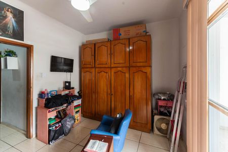 Casa à venda com 147m², 3 quartos e sem vagaQuarto 2