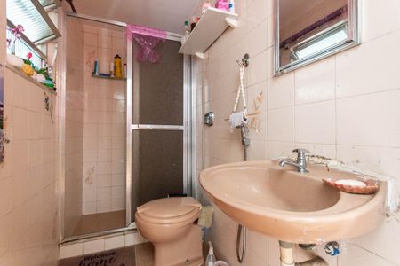 Casa à venda com 147m², 3 quartos e sem vagaSuíte cobertura