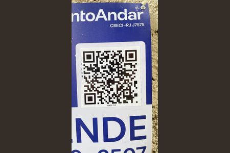 Casa à venda com 147m², 3 quartos e sem vaga Casa à venda com 147m², 3 quartos e sem vagaPlaquinha