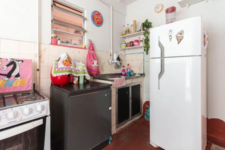 Casa à venda com 147m², 3 quartos e sem vagaTerraço