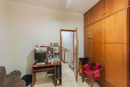 Casa à venda com 147m², 3 quartos e sem vagaQuarto 1