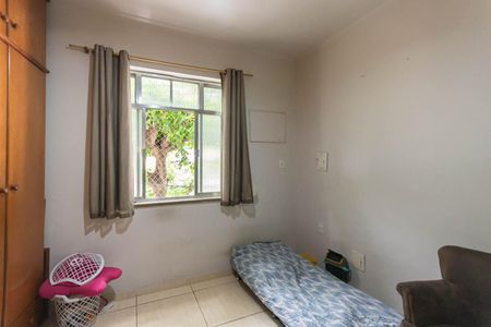 Casa à venda com 147m², 3 quartos e sem vagaQuarto 1