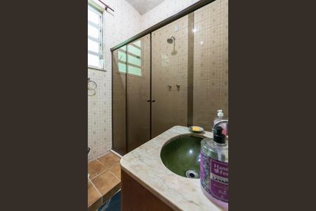 Casa à venda com 147m², 3 quartos e sem vagaBanheiro