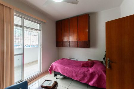 Casa à venda com 147m², 3 quartos e sem vagaQuarto 2