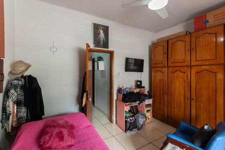 Casa à venda com 147m², 3 quartos e sem vagaQuarto 2