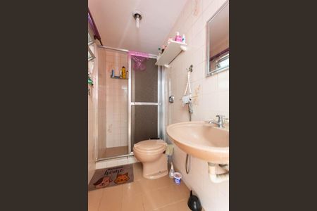 Casa à venda com 147m², 3 quartos e sem vagaSuíte cobertura