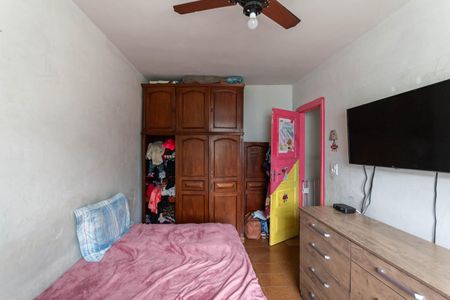 Casa à venda com 147m², 3 quartos e sem vagaSuíte cobertura