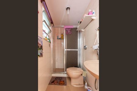 Casa à venda com 147m², 3 quartos e sem vagaSuíte cobertura