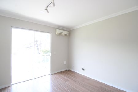 Casa de condomínio à venda com 170m², 3 quartos e 1 vagaQuarto 2