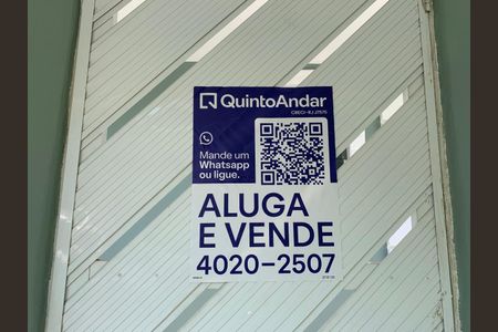 Casa de condomínio à venda com 170m², 3 quartos e 1 vagaPlaca