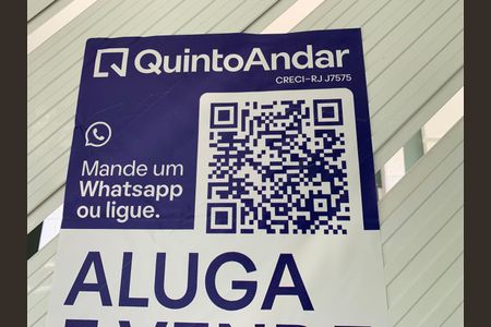 Casa de condomínio à venda com 170m², 3 quartos e 1 vagaGTIZ-133