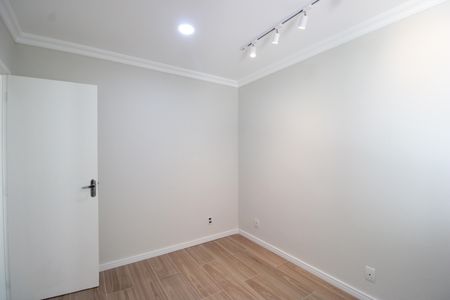 Casa de condomínio à venda com 170m², 3 quartos e 1 vagaQuarto 1