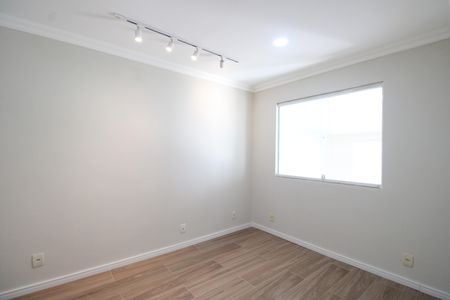 Casa de condomínio à venda com 170m², 3 quartos e 1 vagaQuarto 1