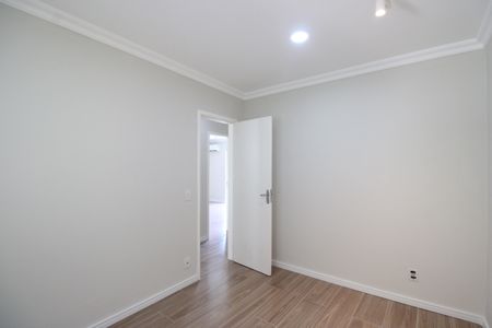 Quarto 1 de casa de condomínio à venda com 3 quartos, 170m² em Taquara, Rio de Janeiro