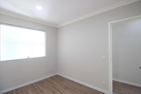 Casa de condomínio à venda com 170m², 3 quartos e 1 vagaQuarto 1