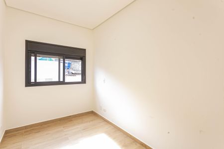 Casa à venda com 148m², 3 quartos e 2 vagasQuarto 2
