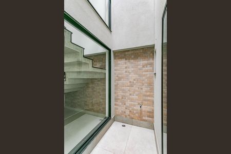 Casa à venda com 148m², 3 quartos e 2 vagasSolário