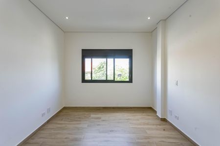Casa à venda com 148m², 3 quartos e 2 vagasSuíte