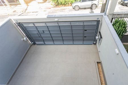 Casa à venda com 148m², 3 quartos e 2 vagasGaragem
